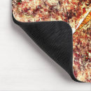 Recherche de rouille tapis souris Brun