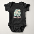 Zoek naar katten baby rompers Baby girl