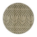 Recherche de militaire planches à découper Motif