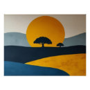 Recherche de aube posters Lever du soleil