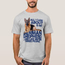 Recherche de allemand tshirts Animaux familiers