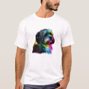 Zoek naar havanezer tshirts Puppy