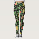 Zoek naar william morris kleding Patroon