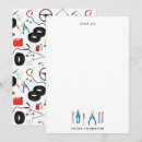 Recherche de garage vœux cartes Outils