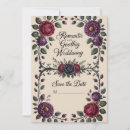 Recherche de clipart invitations Pour eux