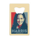 Recherche de obama bar Élections