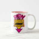 Recherche de nouveau âge mugs bouteilles Enfant en bas âge
