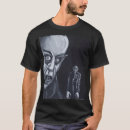 Recherche de nosferatu tshirts Horreur