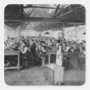 Zoek naar sigaren stickers Roken