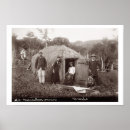 Recherche de tapas posters Tissu