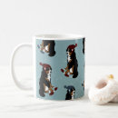 Recherche de swiss tasses Bernese