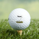 Recherche de mise de golf accessoires Vert