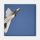 Recherche de f 22 Vol