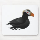 Recherche de cartoon tapis souris Dessin animé