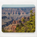 Recherche de grand canyon tapis souris Jante
