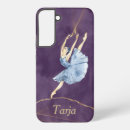 Recherche de or samsung coques Galaxie