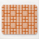 Recherche de baleine tapis souris Blanc