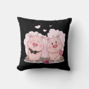 Recherche de paysan coussins Ferme
