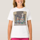Recherche de blonde enfant tshirts Pour tous