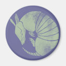 Recherche de animal vintage magnets Pour tous