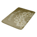 Zoek naar india badmatten Mandala