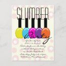 Recherche de vernis invitations Polonaise