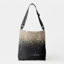 Recherche de girls sacs Noir