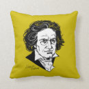 Recherche de ludwig coussins Compositeur