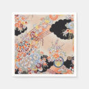 Zoek naar decoupage servetten Floreel