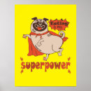 Zoek naar hond kostuum posters Eten