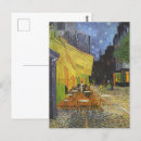 Recherche de peintures de van gogh Pour tous