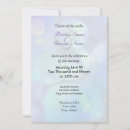 Recherche de surréaliste invitations Brillant