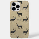 Recherche de renne iphone coques Cerf