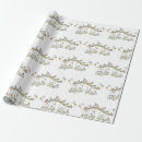 Recherche de fait maison papier cadeau Fête