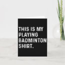Recherche de chemise de pla Lecture