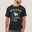 Recherche de épagneul springer anglais tshirts Noël