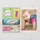 Recherche de le cru invitations Pour tous