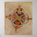 Zoek naar schema posters Zomer