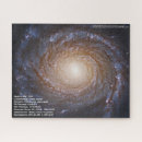 Recherche de astronomy puzzles Stars