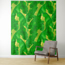 Zoek naar banaan kunst Floreel