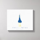 Recherche de peacock wedding posters Paons