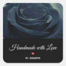 Recherche de amour mystérieux Floral