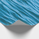 Recherche de lakes papier cadeau Michigan