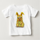 Recherche de rabbit bébé vêtements Vacances