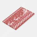 Recherche de santa claus post its Xmas