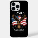 Recherche de aigle iphone coques Drapeau