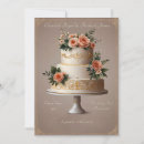 Recherche de de jour du souvenir invitations Pour tous