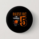 Recherche de kids badges Garçon