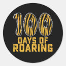 Zoek naar tijger stickers Dag