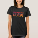 Recherche de étudiant de physique tshirts Nerd